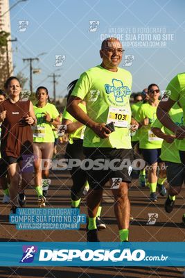 Foto 7862591