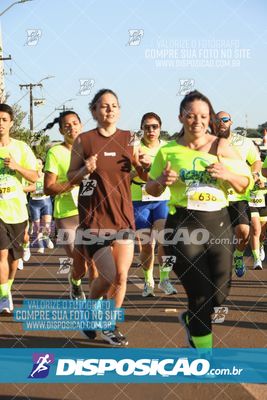 Foto 7862595