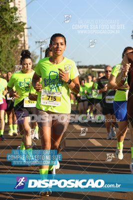 Foto 7862602