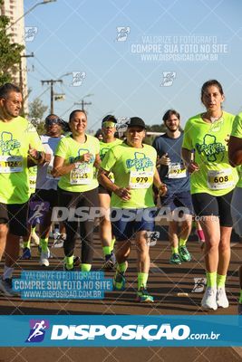 Foto 7862691