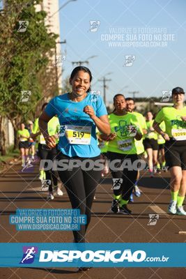 Foto 7862722