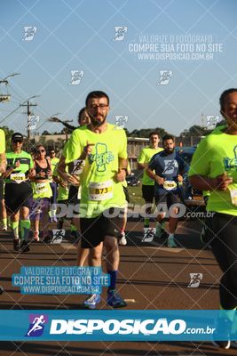 Foto 7862724