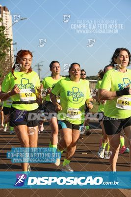 Foto 7862777