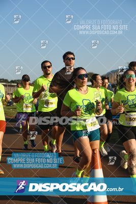 Foto 7862779