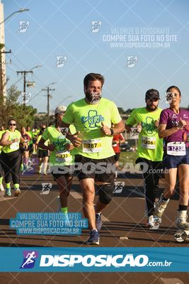 Foto 7862809