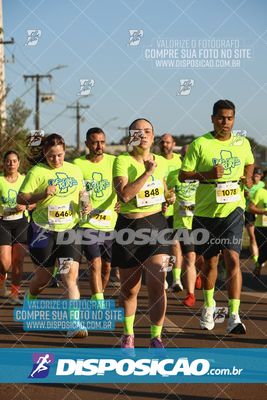 Foto 7862898