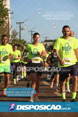 Foto 7862896