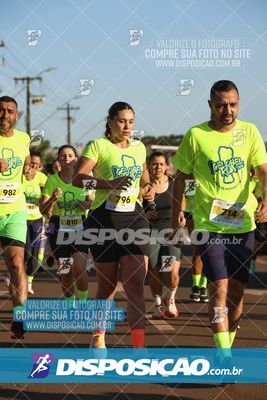 Foto 7862937