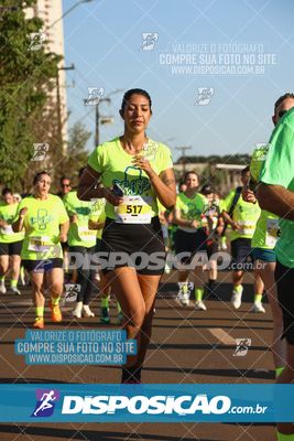 Foto 7862963