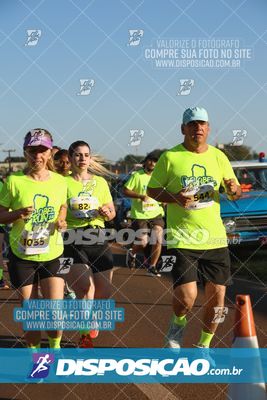 Foto 7863006