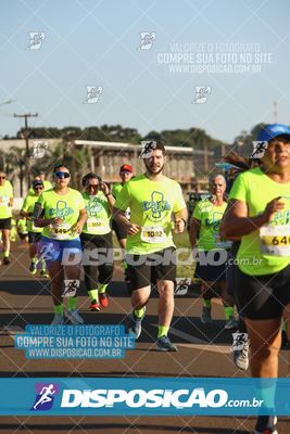 Foto 7863064