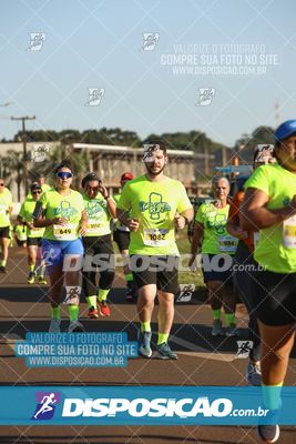 Foto 7863063