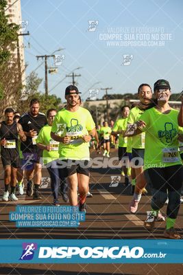 Foto 7863101