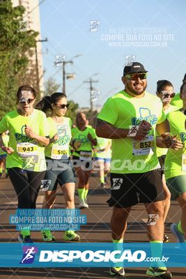 Foto 7863114