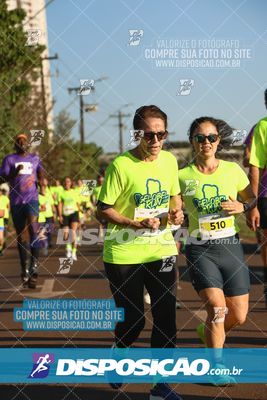 Foto 7863119