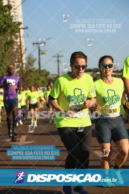 Foto 7863118