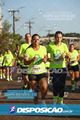 Foto 7863135