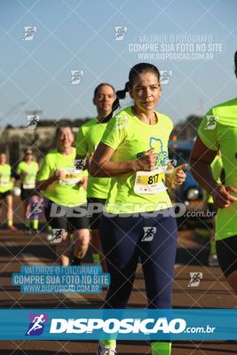 Foto 7863142