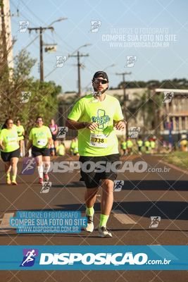 Foto 7863172