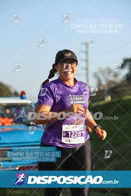 Foto 7863271