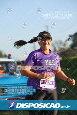 Foto 7863260