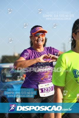 Foto 7863290