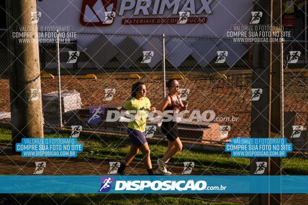 Foto 7880043