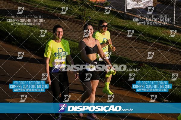 Foto 7880142