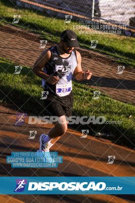 Foto 7880290