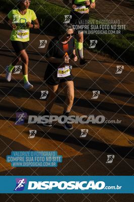 Foto 7880187