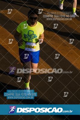 Foto 7880188