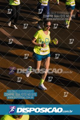 Foto 7880190