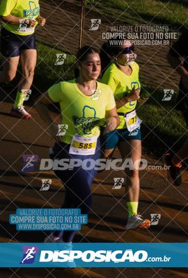 Foto 7880202