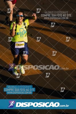 Foto 7880204