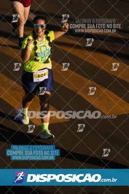 Foto 7880216