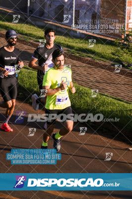 Foto 7880299