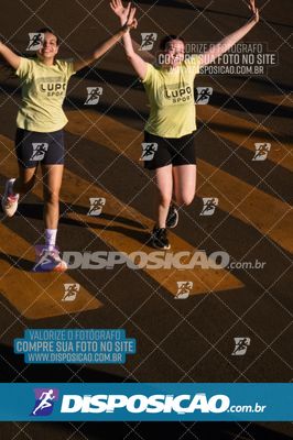 Foto 7880224
