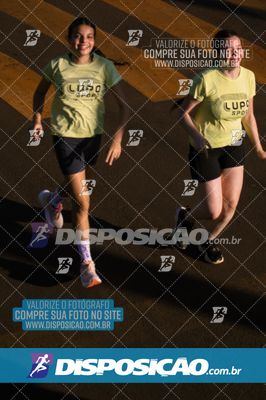 Foto 7880231