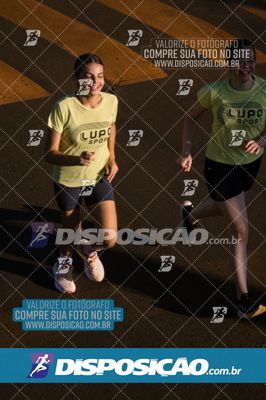 Foto 7880236