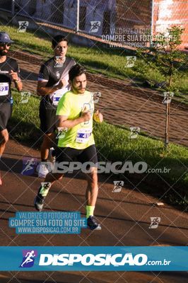 Foto 7880301