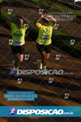 Foto 7880256