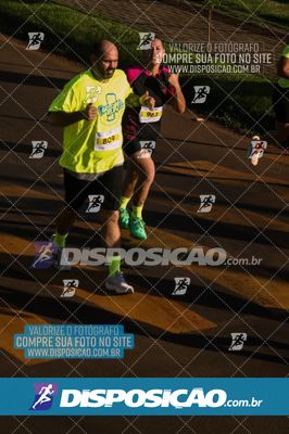 Foto 7880263