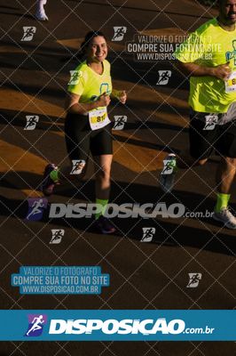 Foto 7880266