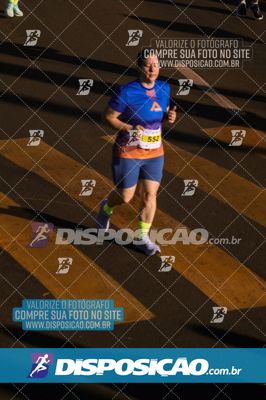 Foto 7880273