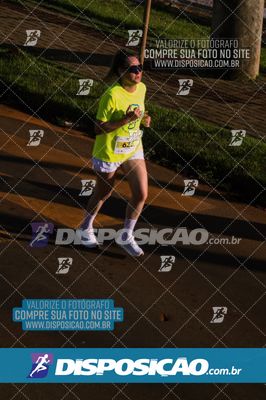 Foto 7880277