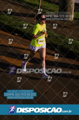 Foto 7880280