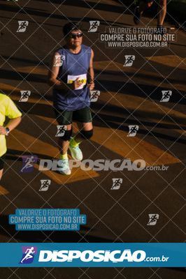 Foto 7880291