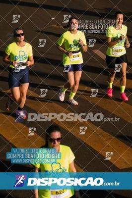 Foto 7880297