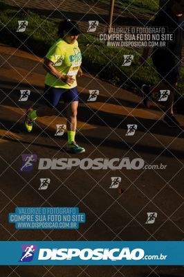 Foto 7880311