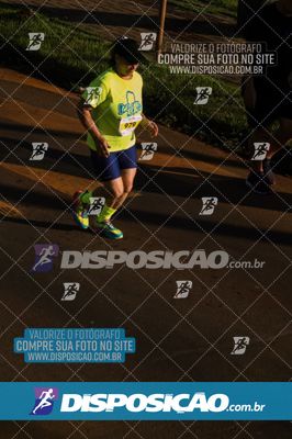 Foto 7880306